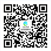 BB贝博登录网站